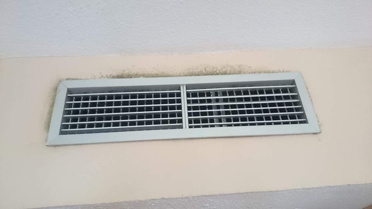 Zimmer Hotel Best Sol d'Or