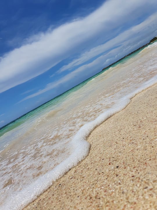 Strand Akumal Bay Beach & Wellness Resort