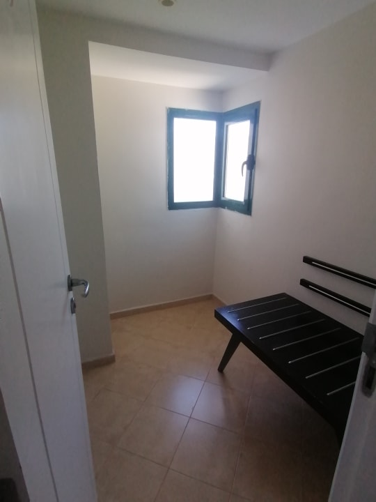 "Gartenanlage" Seabel Alhambra Beach Golf & Spa (Port ElKantaoui