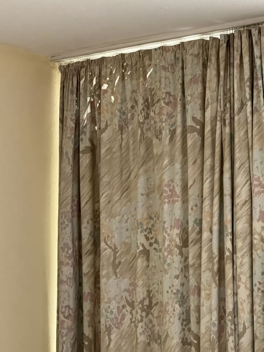 Zimmer Hotel Sonnenhügel