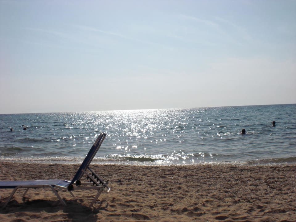 Strand Pomegranate Wellness Spa Hotel