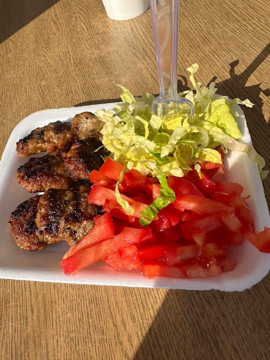 Gastro Hotel Miracle Resort