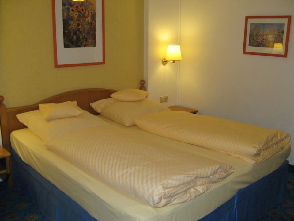 Zimmer 353 IFA Alpenrose Hotel Kleinwalsertal