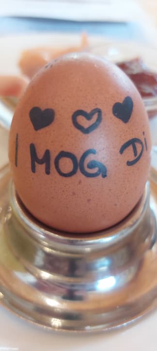 Gastro Platzlhof - Mein Hotel im Zillertal