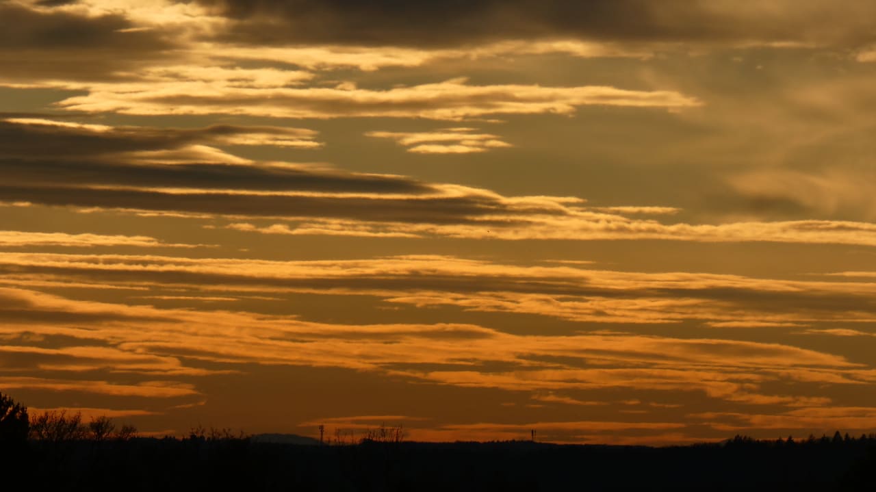 Ausblick Hotel Reiters Supreme