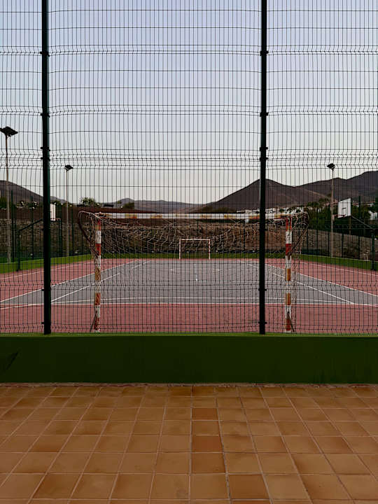 Sport & Freizeit Iberostar Waves Gaviotas Park