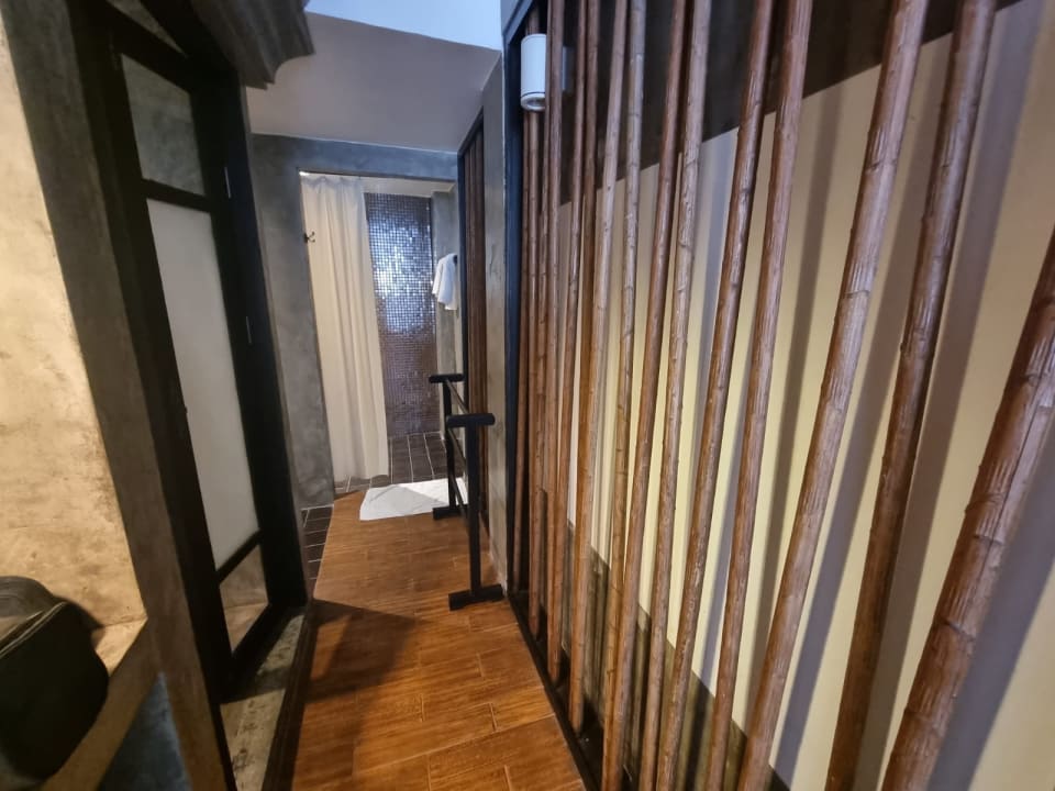 Zimmer Hotel The Dewa Koh Chang