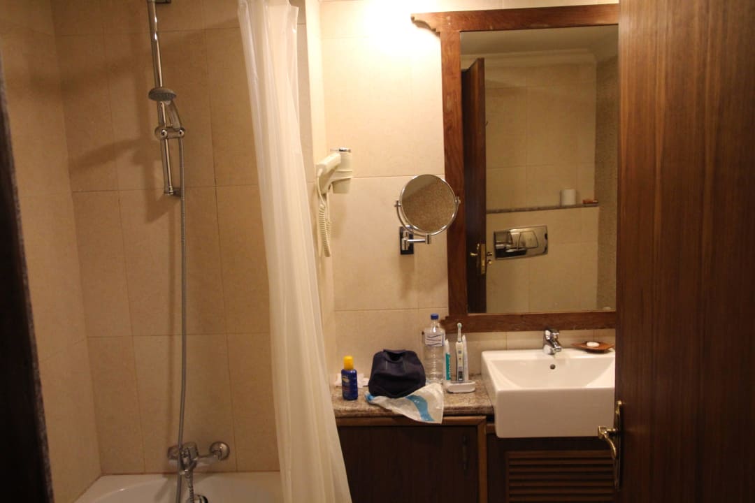 Bad Atithi Resort & Spa