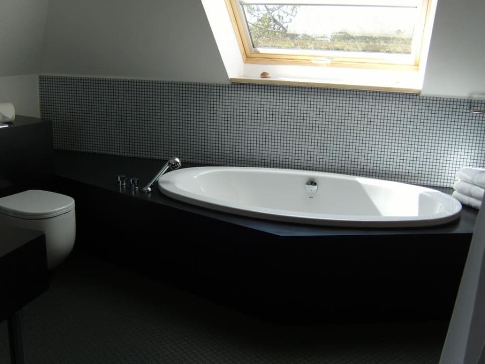 Bild 6 vom Dreierzimmer. Hotel Windschur