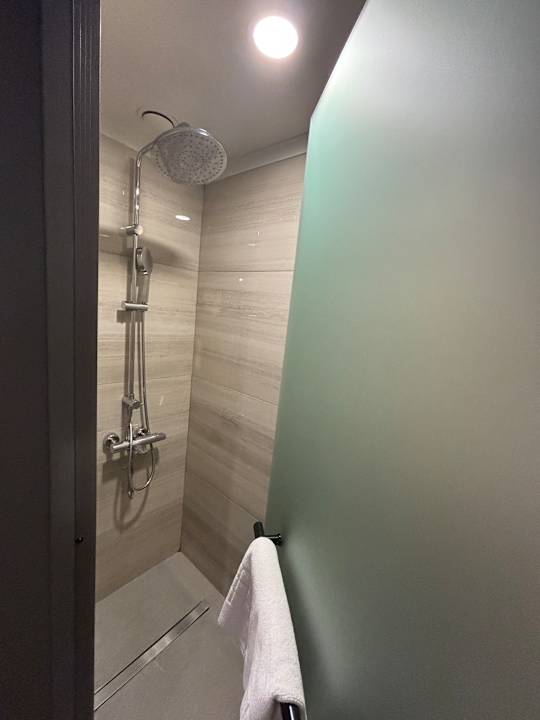 Zimmer Seaden Quality Resort & Spa