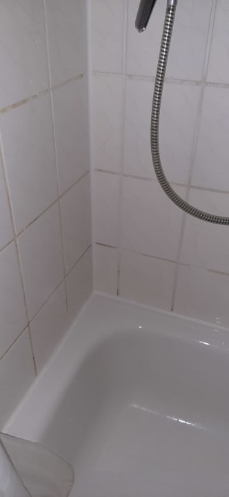 Zimmer ACHAT Hotel Dresden Elbufer