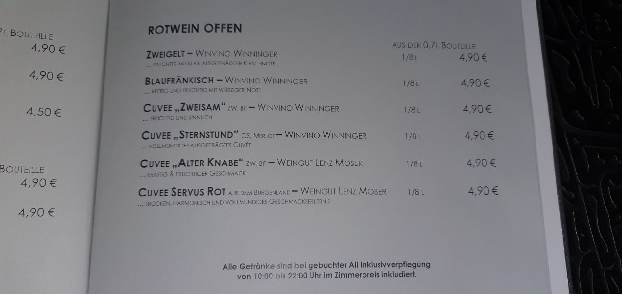 Gastro Hotel Kendler