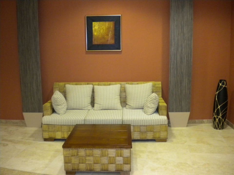 Gemütliche Ecke Aquaworld Resort Budapest