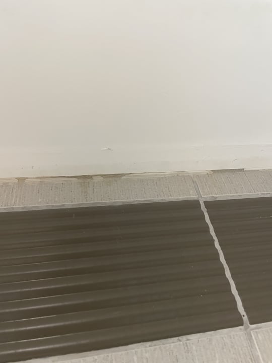 Zimmer Seaden Sea World Resort & Spa