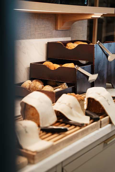 Gastro Ringhotel Niedersachsen