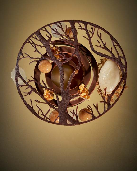 Gastro Hotel The Cliff Bay (PortoBay)