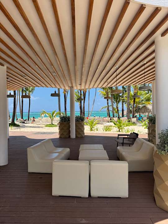Sonstiges TRS Turquesa Hotel - Adults only