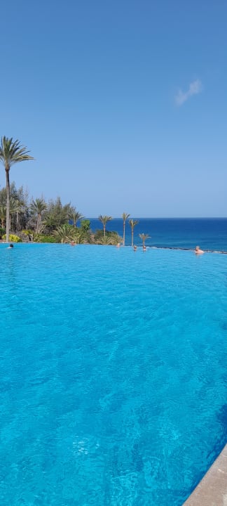 Pool R2 Rio Calma Hotel & Spa & Conference