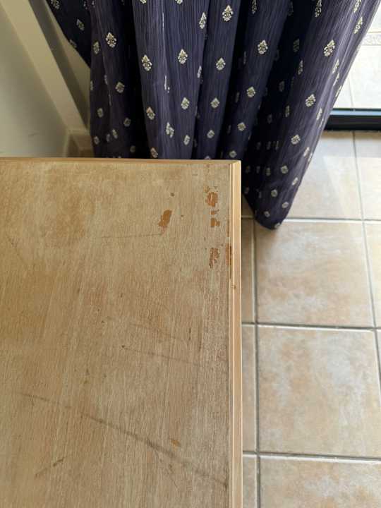 Zimmer BlueBay Beach Club