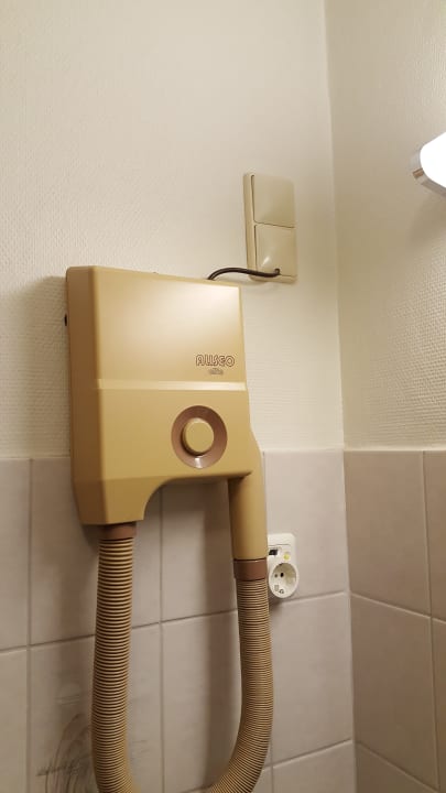 Zimmer Hotel am Rathaus