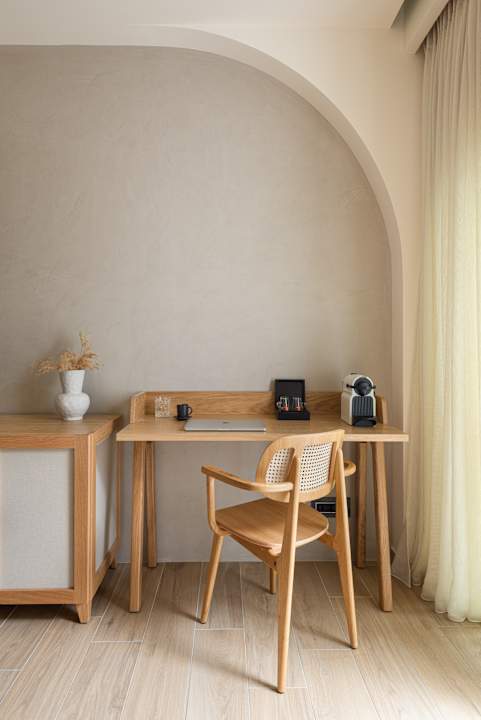 Zimmer Antigoni Beach Resort