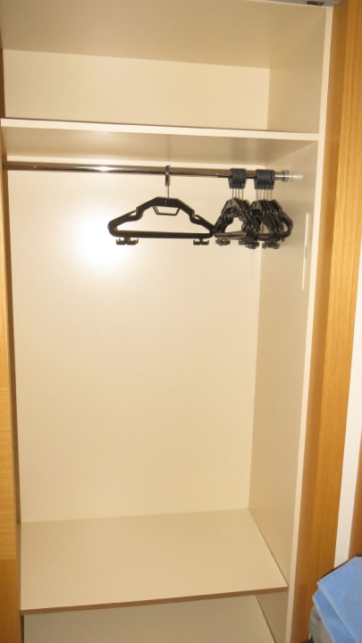 Zimmer Saphir Resort & Spa