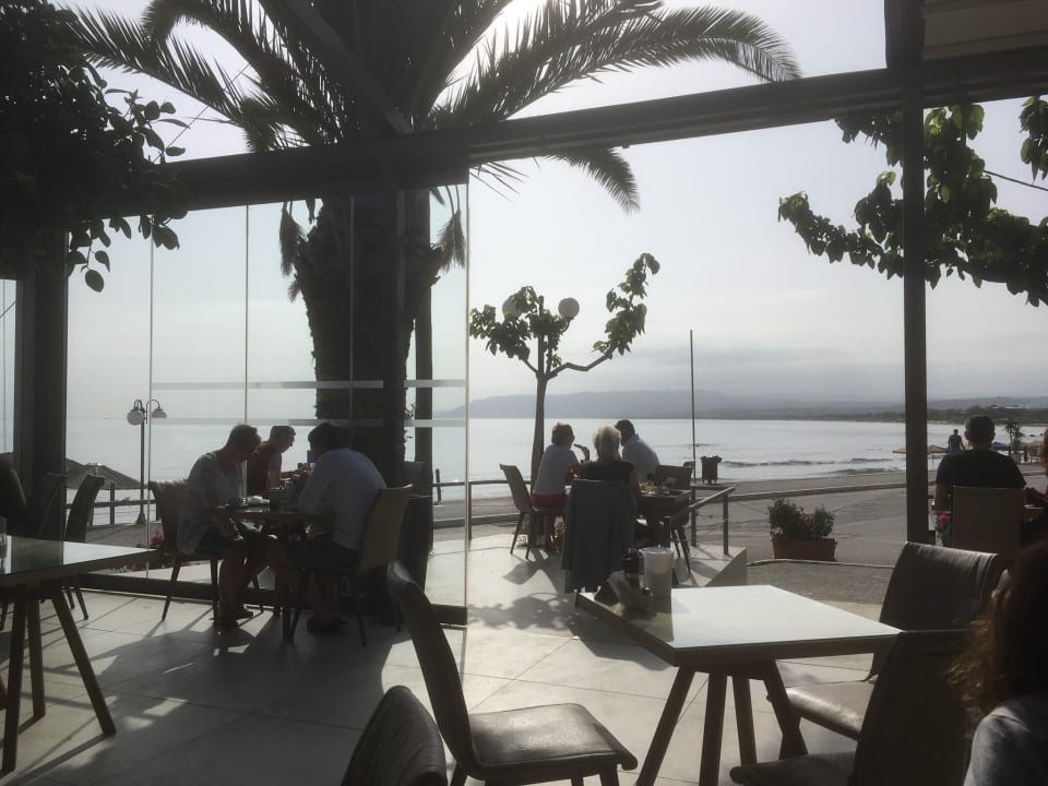 Gastro Harmony Boutique Resort