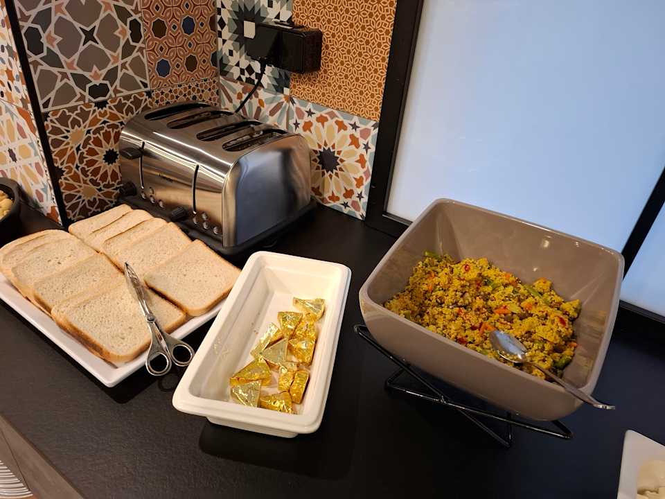 Gastro Hotel Convictus Cracovia for business & travellers