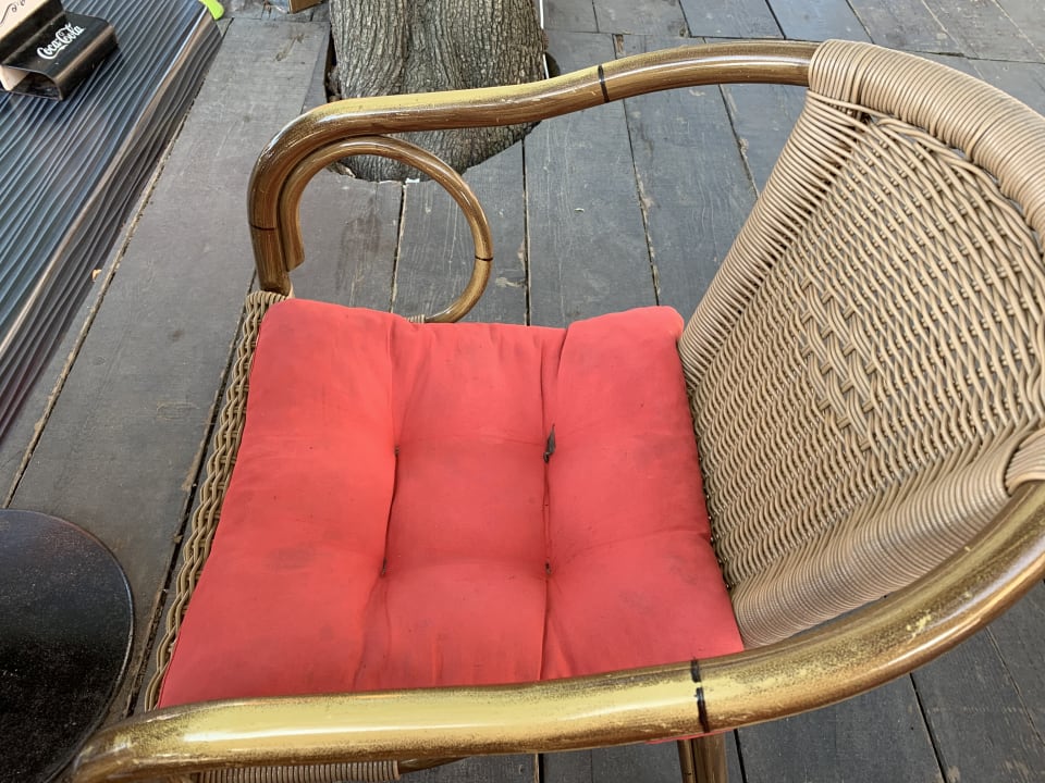 Gastro Apartments Idila