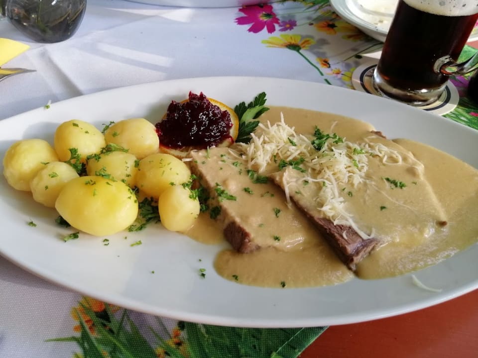 Gastro Hotel Zum Engel