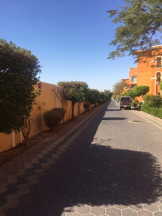 Sonstiges Sentido Caribbean World Soma Bay