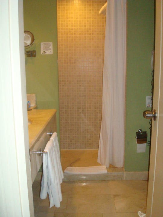 Bad Marvida Family Eco