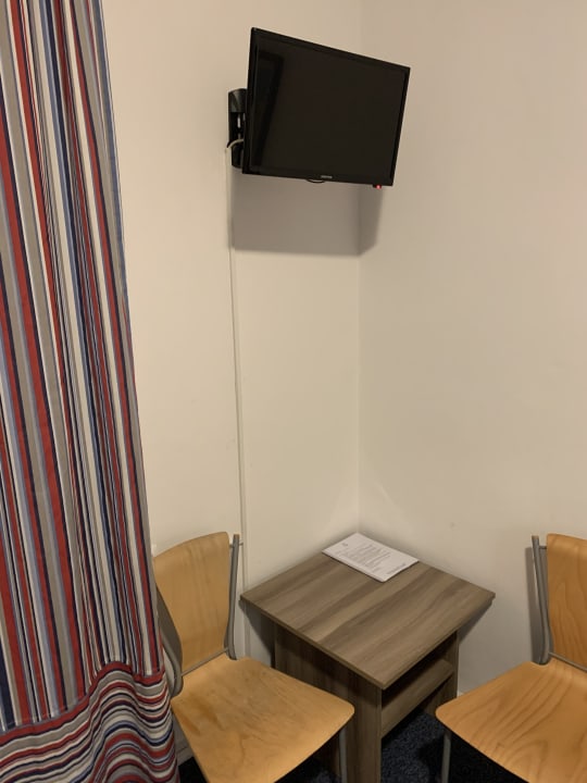 Zimmer Noclegi Jachtklub Elbląg