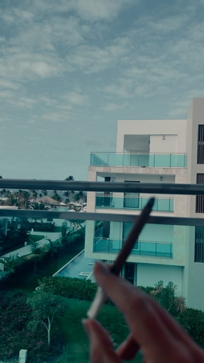 Zimmer Serenade Punta Cana Beach & Spa resort