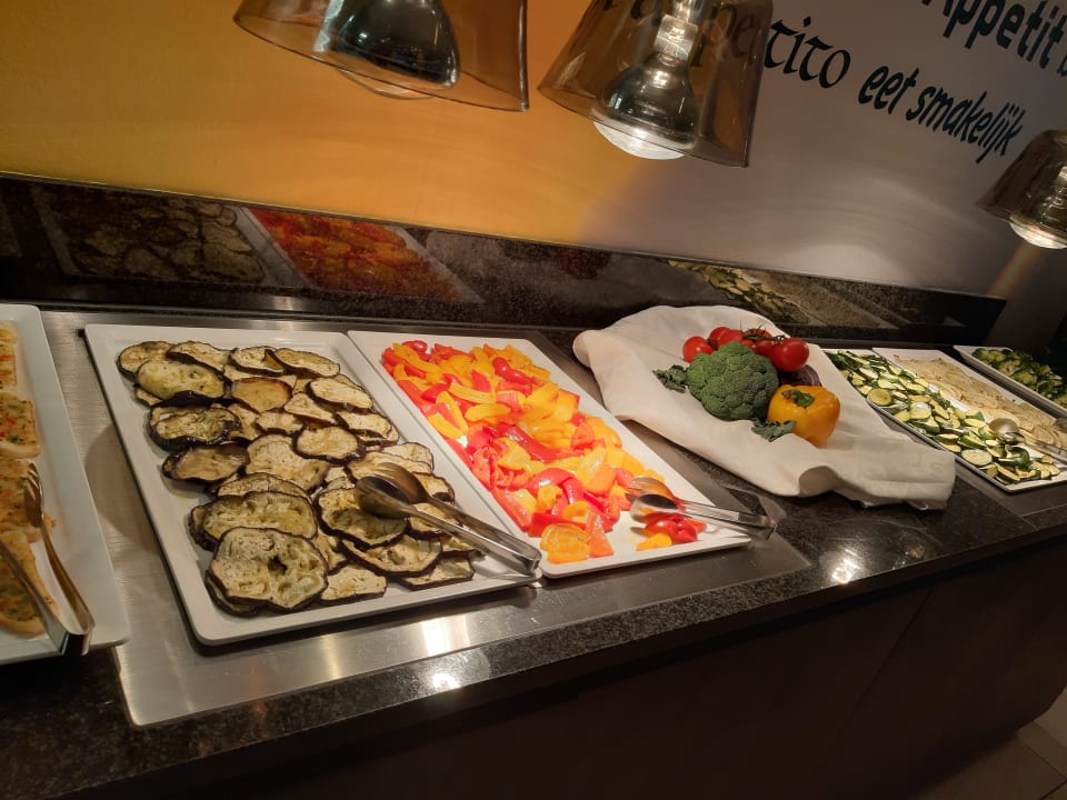 Gastro Schenna Resort