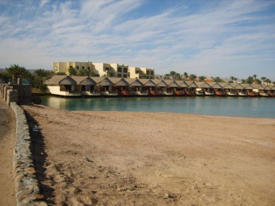 Panorama Bungalow Resort El Gouna Panorama Bungalows Resort El Gouna