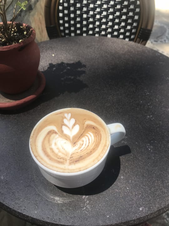 Gastro Grand Yazici Club Marmaris Palace