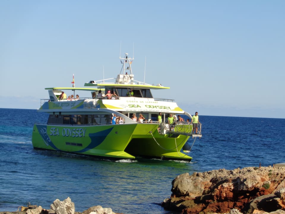 Sport & Freizeit Hotel Mariant Park