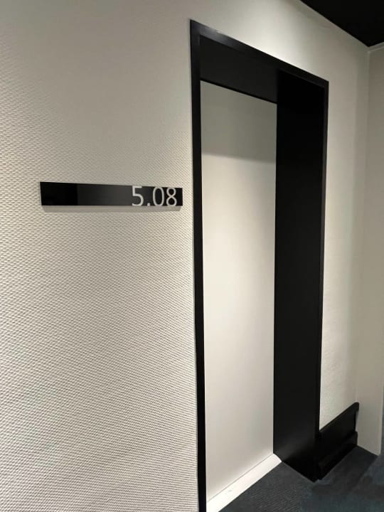 Sonstiges Motel One Salzburg-Mirabell