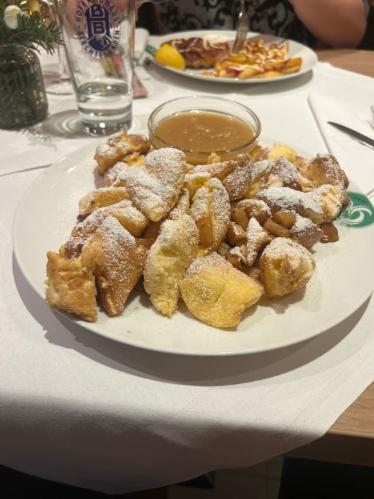 Gastro Naturhotel Reissenlehen