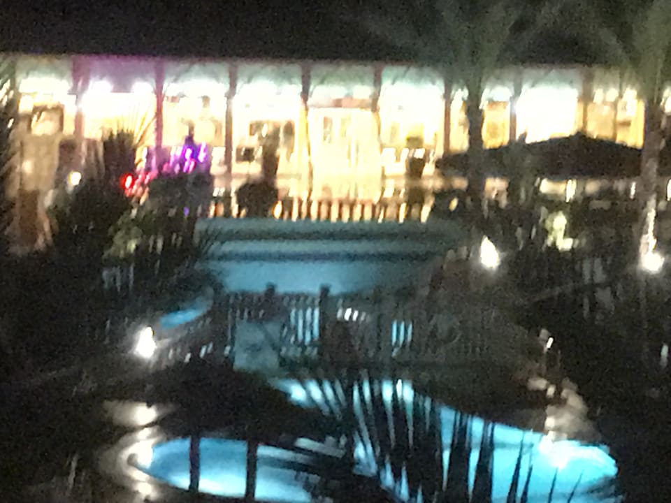 Pool TUI MAGIC LIFE Redsina Sharm El Sheikh