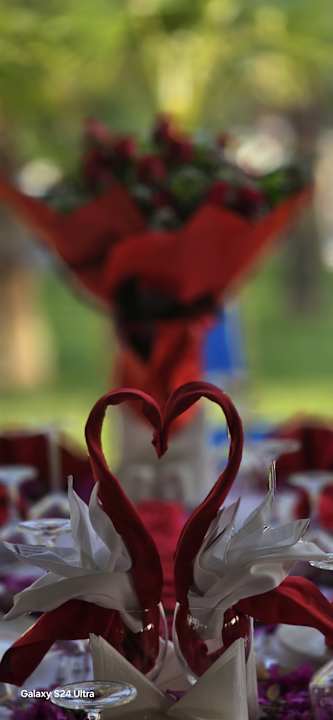 Gastro Hotel Süral Resort