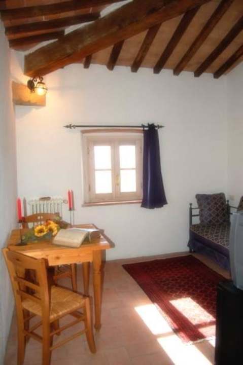 Camera  Agriturismo I Tre Archi