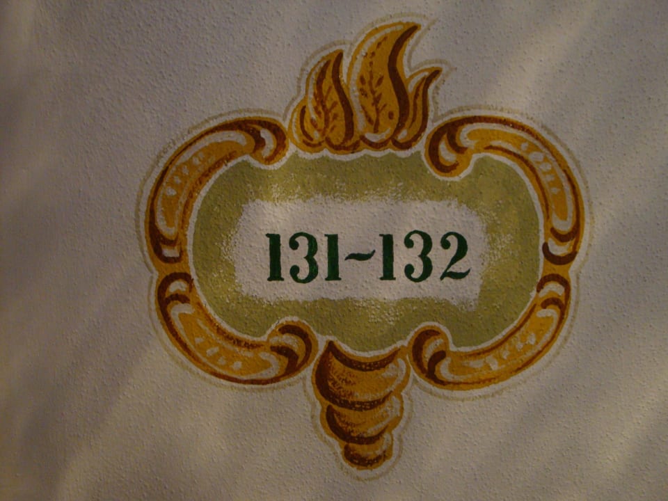 Unsere Zimmer Nummer Hotel Seiseralm & Hof