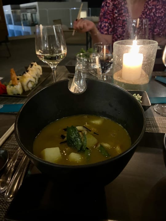 Gastro JAZ Elite Amara