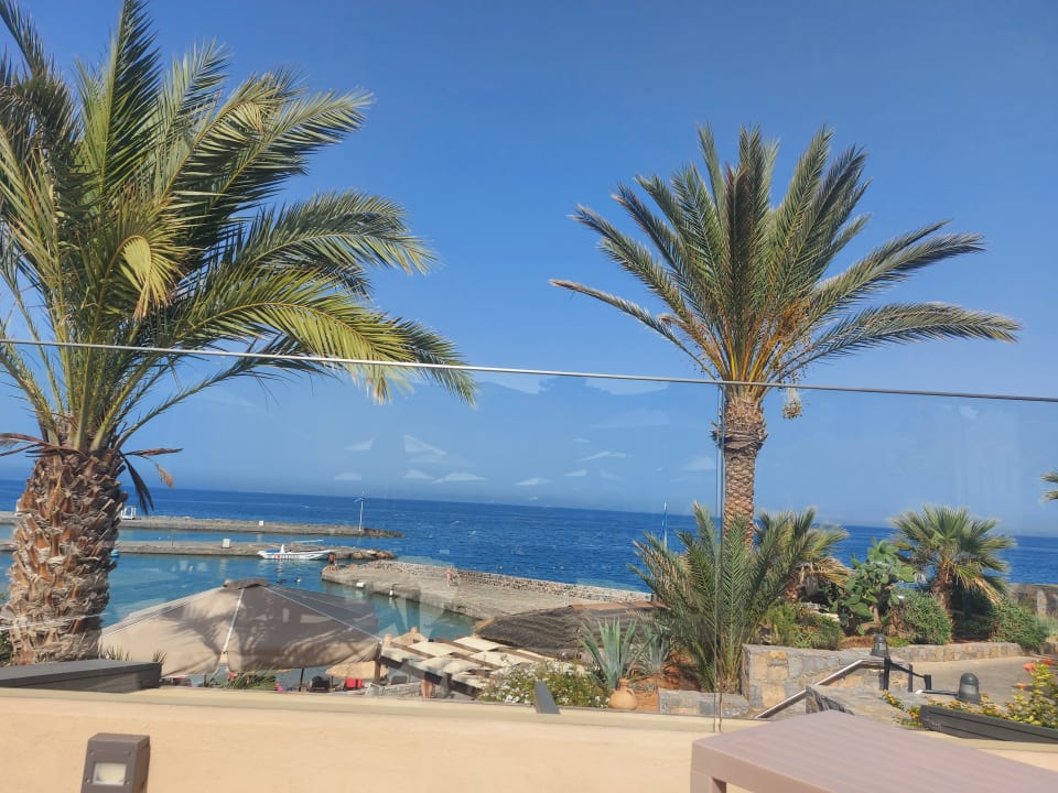 Pool Nana Golden Beach