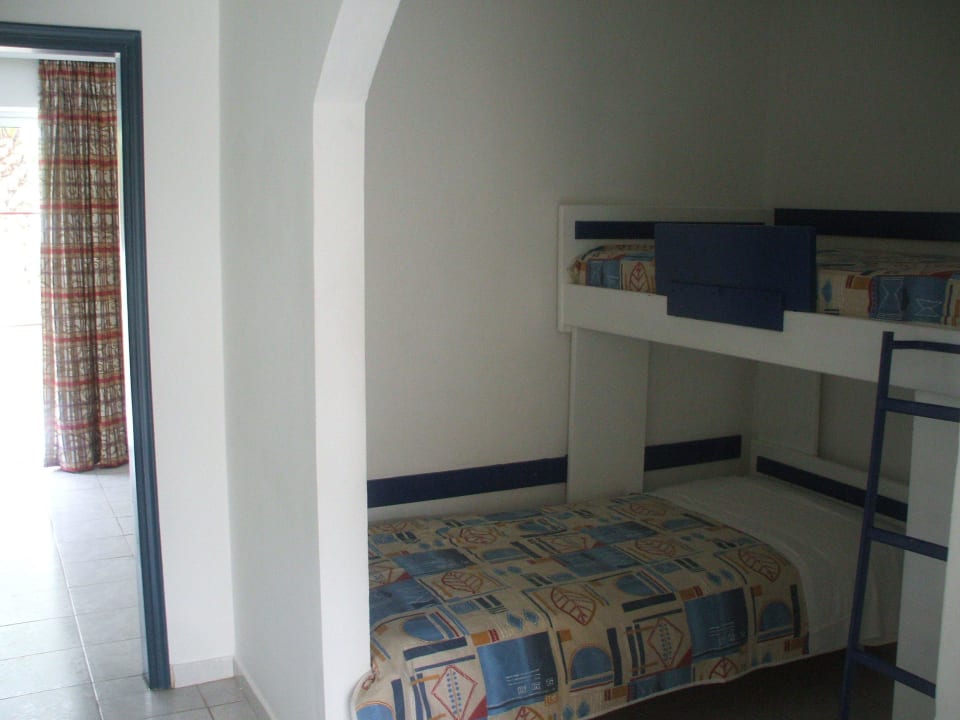 Aslanis village Aslanis Village Hotel