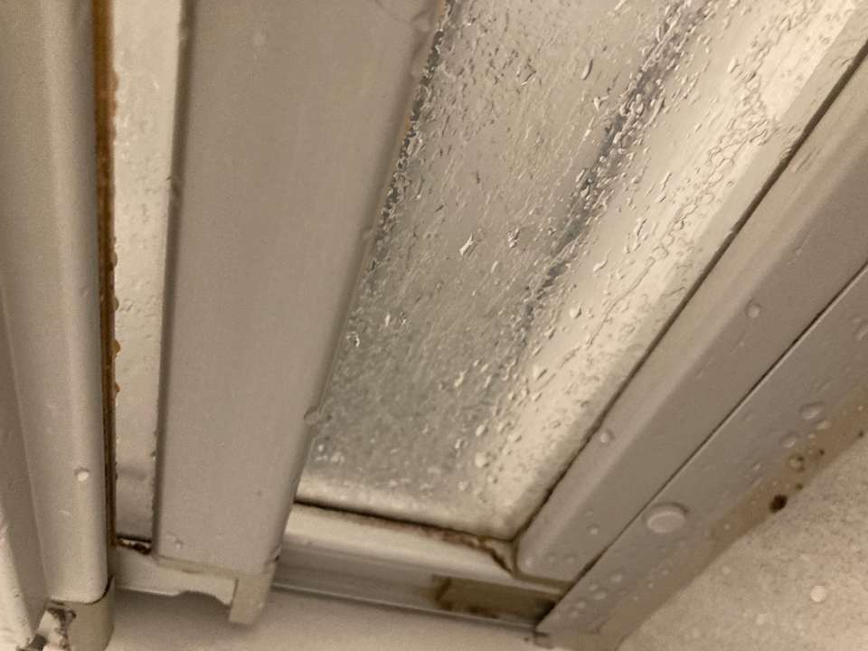 Zimmer Best Western Hotel Windorf