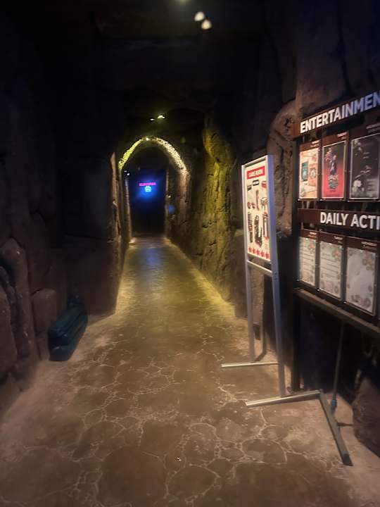 Sonstiges Ramada Plaza by Wyndham Antalya