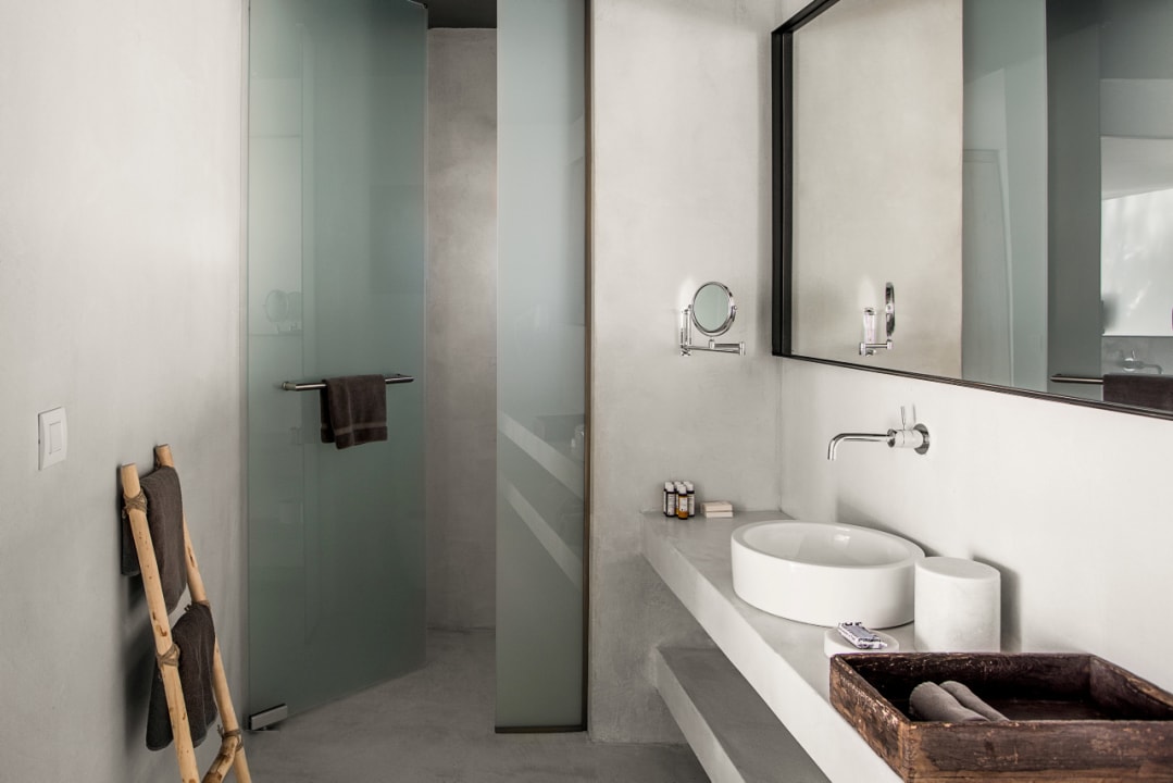 Zimmer Casa Cook Rhodes